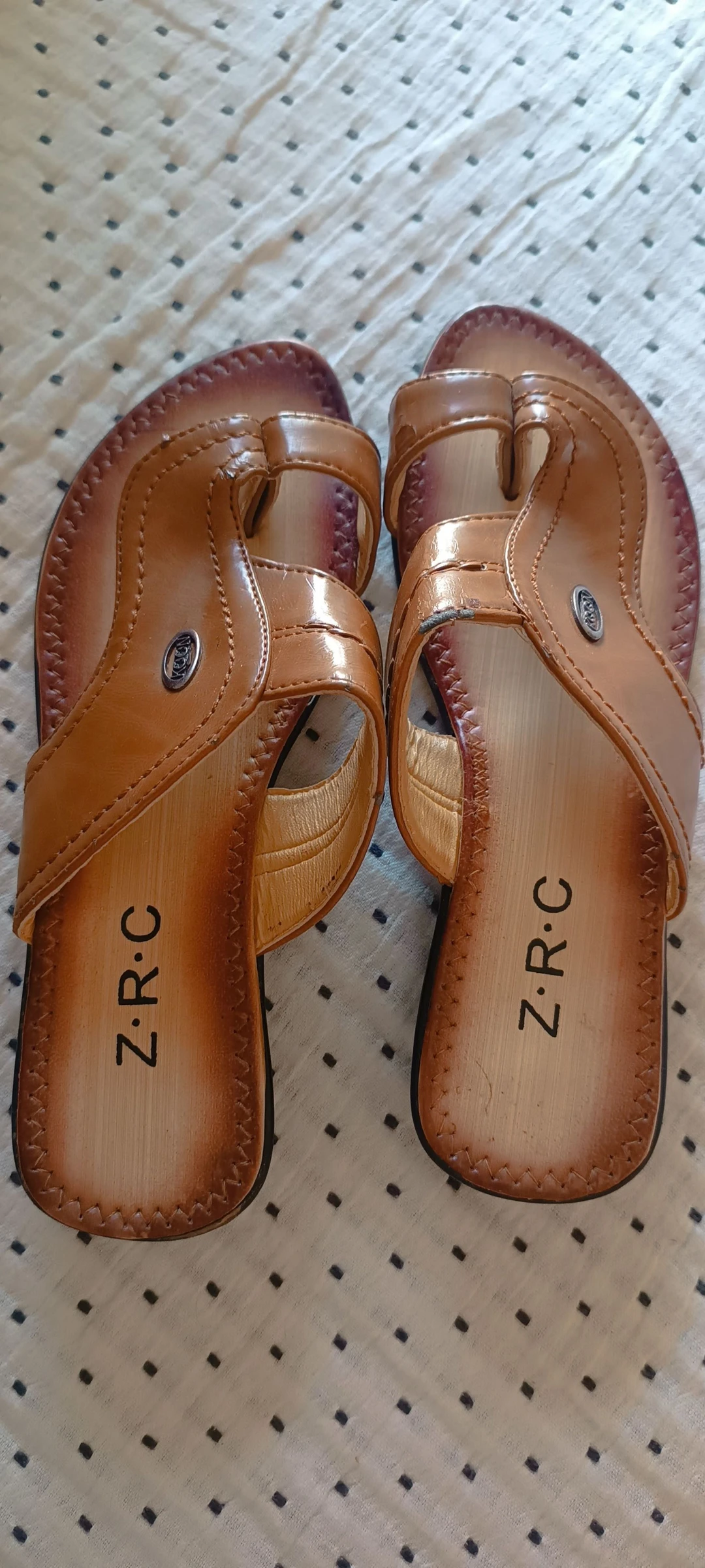 Sandalias mujer Talla 37 